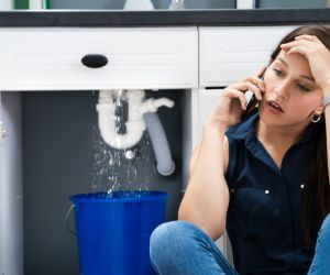 About Sewer Line Replacement Curtiss, WI